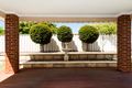Property photo of 31 Kippilaw Loop Carramar WA 6031