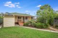 Property photo of 57 Maitland Road Springfield NSW 2250