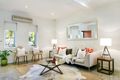 Property photo of 35 Phillips Street Alexandria NSW 2015