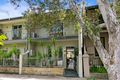 Property photo of 35 Phillips Street Alexandria NSW 2015