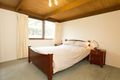 Property photo of 30 Citriodora Walk Vermont South VIC 3133