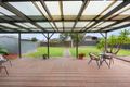 Property photo of 3 Trecastle Court Craigieburn VIC 3064