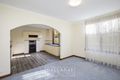 Property photo of 525 Lydiard Street North Soldiers Hill VIC 3350