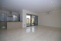 Property photo of 16B Townshend Avenue Balcatta WA 6021