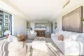 Property photo of 201/1A Clement Place Rushcutters Bay NSW 2011