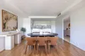 Property photo of 201/1A Clement Place Rushcutters Bay NSW 2011
