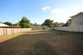 Property photo of 4A River Street Eagleby QLD 4207