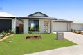 Property photo of 13 Mingle Street Palmview QLD 4553