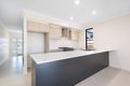 Property photo of 13 Mingle Street Palmview QLD 4553