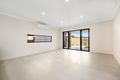 Property photo of 13 Mingle Street Palmview QLD 4553