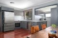 Property photo of 14 Flynn Road Gympie QLD 4570