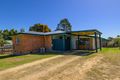 Property photo of 14 Flynn Road Gympie QLD 4570