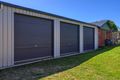 Property photo of 14 Flynn Road Gympie QLD 4570