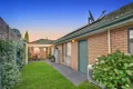 Property photo of 2 Xavier Way South Morang VIC 3752