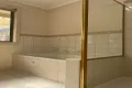 Property photo of 2 Xavier Way South Morang VIC 3752