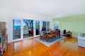 Property photo of 34 Beachview Esplanade Macmasters Beach NSW 2251