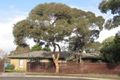 Property photo of 2 Aspen Court Springvale South VIC 3172