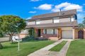 Property photo of 69 Manooka Crescent Bradbury NSW 2560