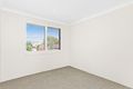 Property photo of 31/162-164 Port Hacking Road Sylvania Waters NSW 2224