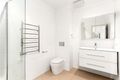 Property photo of 31/162-164 Port Hacking Road Sylvania Waters NSW 2224