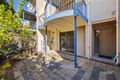 Property photo of 2/136 Fullarton Road Rose Park SA 5067