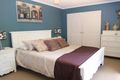 Property photo of 45 Romney Street Pialba QLD 4655