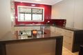 Property photo of 45 Romney Street Pialba QLD 4655