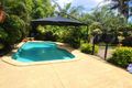 Property photo of 45 Romney Street Pialba QLD 4655