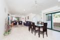 Property photo of 25 De Vecchi Close Edmonton QLD 4869