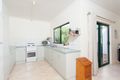 Property photo of 25 De Vecchi Close Edmonton QLD 4869