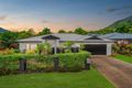 Property photo of 15 Lillipilli Street Redlynch QLD 4870