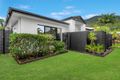 Property photo of 15 Lillipilli Street Redlynch QLD 4870