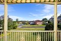 Property photo of 4 The Anchorage Corlette NSW 2315