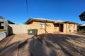 Property photo of 28 Winton Street Whyalla Stuart SA 5608