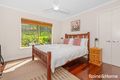 Property photo of 10 Kearsley Road Denmark WA 6333