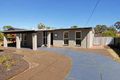 Property photo of 9 Crater Place Rockingham WA 6168