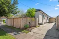 Property photo of 15 Maud Street Mayfield West NSW 2304
