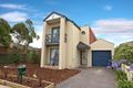Property photo of 131 Suffolk Road Sunshine North VIC 3020
