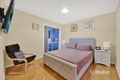 Property photo of 19A Albert Road Hallam VIC 3803