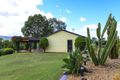 Property photo of 72-80 Larch Road Tamborine QLD 4270