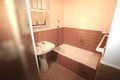 Property photo of 40 Scenic Way East Ridgehaven SA 5097