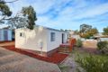 Property photo of 68 Carlton Beach Road Dodges Ferry TAS 7173