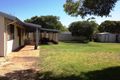 Property photo of 23 Prowse Way Dunsborough WA 6281