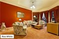 Property photo of 1/31 Devonshire Road Watsonia VIC 3087