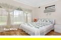 Property photo of 3 Maluka Place Kingsgrove NSW 2208