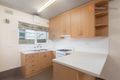 Property photo of 3/13 St Annes Terrace Glenelg North SA 5045