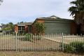 Property photo of 51 Flemington Crescent Werribee VIC 3030