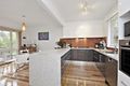 Property photo of 74 Lyon Road Viewbank VIC 3084