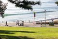 Property photo of 6/18 Ewos Parade Cronulla NSW 2230