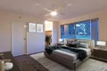 Property photo of 11 Dalrymple Drive Leda WA 6170
